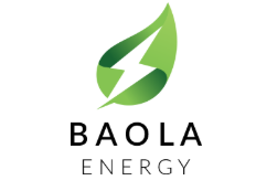 baola energy