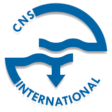 cns international
