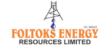 foltoks energy