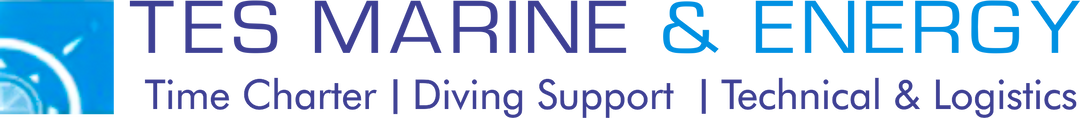 TES Marine and Energy
